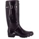 thumbnail image 1 of Bota de Agua con Polar Naiad Morado Alquimia, 1 of 5