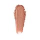thumbnail image 2 of Barra de sombra de ojos COVERGIRL Clean Eye Color Rose Copper 1,5 ml, 2 of 9