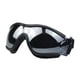 thumbnail image 1 of 1pc Dog Sunglasses,Waterproof Windproof Eye Protection Cool Dog Goggles Pet Glasses Eye Wear Protection For Small Medium Dog, 1 of 4