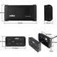 thumbnail image 2 of Amplificador Bluetooth Marino Velex VX502 180W Parlantes 6.5, 2 of 3