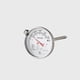 thumbnail image 1 of Termómetro para carne Taylor Precision 3504FS, temperatura de 120 °C a 210 °C, 1 of 1
