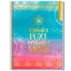 thumbnail image 2 of Cuaderno rhein super class carta india 120 hojas c7 mm, 2 of 4