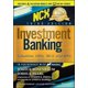 thumbnail image 1 of Libro Wiley Banca de Inversión: Valoración, LBOs, Fusiones y Adquisiciones, 1 of 1