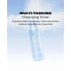 thumbnail image 3 of Tónico Limpiador Then I Met You Living Sea 180 mL Vegano, 3 of 9