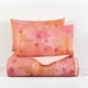 thumbnail image 2 of Quilt Mf Est. Mashini 1.5 P Indo, 2 of 3
