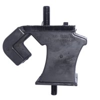 Repuestos Del Sol - Soporte Motor Delantero Izquierdo Derecho Nissan Np300 2.3 2015 2022