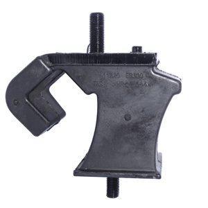 Repuestos Del Sol - Soporte Motor Delantero Izquierdo Derecho Nissan Np300 2.3 2015 2022