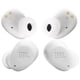 thumbnail image 1 of Audifonos Bluetooth Recargables Tws Inear Blanco Wave Buds, 1 of 2