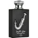 thumbnail image 2 of Perfume Pride Ishq Al Shuyukh Silver Edp 100 Ml Unisex, 2 of 2