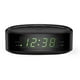 thumbnail image 3 of TAR3205 RADIO RELOJ PHILIPS NEGRO OPEN BOX, 3 of 5