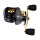 thumbnail image 4 of Carrete De Pesca Baitcasting 18 + 1BB Rodamiento 7.2: 1 Metal DW132WL Mano Izquierda, 4 of 5