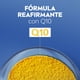 thumbnail image 4 of Crema corporal Nivea Q10 Bronze Autobronceante, 4 of 8