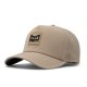 thumbnail image 1 of Sombrero melin 70240 Classic KHAK Hydro Odyssey Khaki, 1 of 1