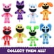 thumbnail image 3 of Peluche Deluxe CraftyCorn de Poppy Playtime 36 cm, Smiling Critter sonriente, 3 of 4