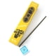 thumbnail image 1 of Incienso Nippon Kodo Morning Star Patchouli – paquete de 5 varillas, 1 of 1