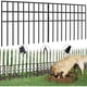 thumbnail image 1 of Cerco Protector Animal AVELOTUUG sin Excavación, 1 of 3