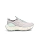 thumbnail image 1 of ZAPATILLA HOMBRE WEINBRENNER SERRA LOW GRIS, 1 of 5