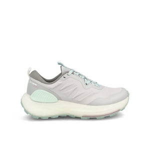 Zapatilla Mujer Weinbrenner Xorise+ Skyrnr 300 V2 Beige