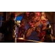 thumbnail image 4 of Videojuego WARNER BROS Back 4 Blood PlayStation 4, 4 of 8