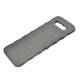 thumbnail image 5 of Rodillera Impermeable Para Jardinería, Ideal Para Rezar, Bañar Y Hacer Yoga Con Bebés, Color Gris, 5 of 5