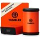 thumbnail image 1 of Afilador de Cuchillos TUMBLER Pro Rodante con Disco de Diamante, 1 of 3