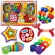 thumbnail image 1 of Kit Sensorial Didactico Montessori, 1 of 6