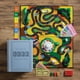 thumbnail image 2 of Juego de mesa WS Game Company The Game of Life Vintage Edition, 2 of 5