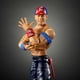 thumbnail image 5 of Figura de acción WWE Ultimate Edition de John Cena 'La última vez es ahora', 5 of 6