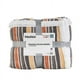 thumbnail image 3 of Frazada Polar-Sherpa Est. 2 P Gerbera, 3 of 3