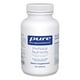 thumbnail image 1 of Prenatal Nutrients Pure Encapsulations Prenatal 120 cápsulas, 1 of 3
