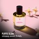 thumbnail image 5 of Eau de perfume Eternal Tuberose Bubblegum, 30 ml, para mujer, 5 of 8
