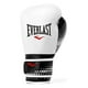 thumbnail image 2 of Guantes De Boxeo Spark Training Everlast Blanco, 2 of 7