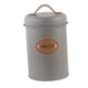 thumbnail image 1 of Contenedor Hermético Almacenamiento Alimentos Gris, 1 of 3