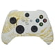 thumbnail image 1 of Controlador ProControllers LLC Xbox Series X/S Onda Dorada, 1 of 4