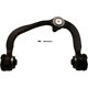 thumbnail image 2 of MOOG RK80308 Front Right Upper Suspension Control Arm and Ball Joint, 2 of 3