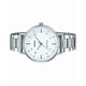 thumbnail image 3 of Reloj Analógico Casio LTP-VT03D-7B Blanco Mujer, 3 of 3