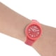 thumbnail image 3 of Reloj Mujer Analogo RV-SPE-L2-PQIQ-Q1, 3 of 5