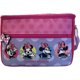 thumbnail image 1 of Lonchera infantil cuadrada minnie, 1 of 4
