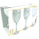 thumbnail image 1 of Set 6 Copas Vino 340 Ml, 1 of 3
