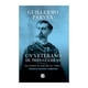 thumbnail image 1 of Un veterano de tres guerras, 1 of 1