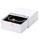 thumbnail image 1 of Pulsera Pandora Moments Snake Chain de plata de ley, 16 cm, 1 of 8