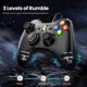 thumbnail image 3 of Control Cableado VOYEE para Xbox 360 Slim y PC, 3 of 3