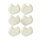 thumbnail image 1 of Dancer's Pads Mars Wellness Premium Fieltro, 12 piezas, 1 of 7