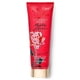 thumbnail image 1 of Crema Mystic Lover 236ml, 1 of 2