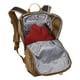 thumbnail image 3 of Mochila de senderismo Thule AllTrail X con soporte para bastones de trekking, tamaño pequeño, 3 of 9