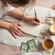 thumbnail image 3 of Tea de hierbas Twinings Pure Peppermint, 20 bolsitas de té individuales, 3 of 6