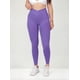 thumbnail image 2 of Calza Leggings Deportiva Mujer Doble Push Up Pretina Cruzada, 2 of 3