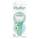 thumbnail image 1 of Razors Schick Intuition Sensitive Care para mujer con aloe, 1 of 3