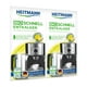 thumbnail image 1 of Descalcificador Heitmann Cafeteras y Hervidores 2x25g, 1 of 3