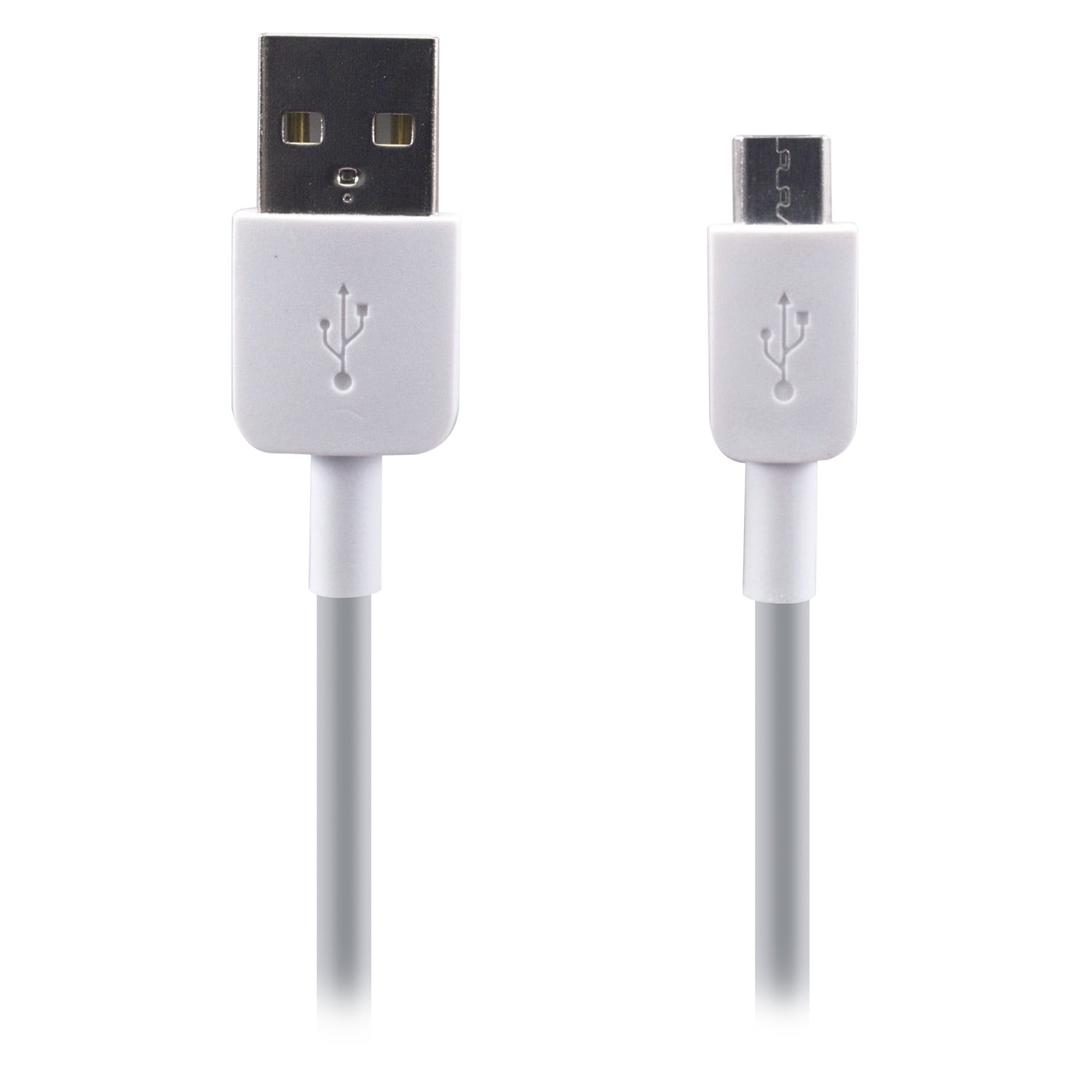 Huawei Cable Usb A Micro Usb 1 M